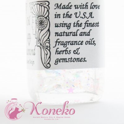 Diamondڥɡ ()ͤꥸʥ꡼