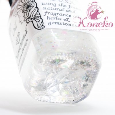 Diamondڥɡ ()ͤꥸʥ꡼