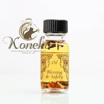 Blessing��Safety�ڵ���/�����Ȱ����ۢ�1.5ml����ץ�