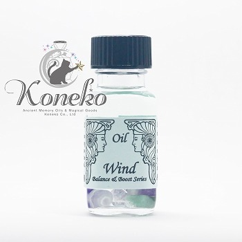 Wind�ڶ����ۢ��Х�󥹤ȥѥ���åס����꡼��