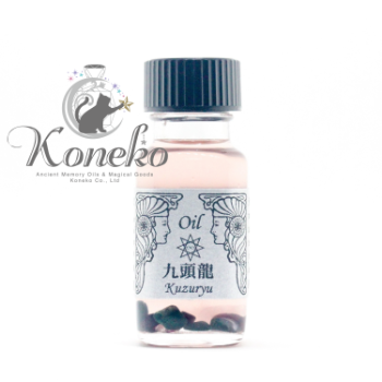 ��Ƭζ��Kuzuryu�ۢ�1.5ml����ץ�