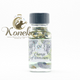 Change of Direction ������ž���ۢ�1.5ml����ץ�