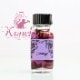 Courage��ͦ���ۢ�1.5ml����ץ�
