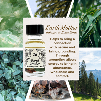 Earth Mother����ʤ��ϵ�ۢ��Х�󥹤ȥѥ���åס����꡼��