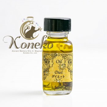 Diet �ڥ������åȡ� ��1.5ml����ץ�