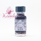 Magic Touch����ˡ�Υ��å��ۢ�1.5ml����ץ�