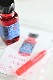 Magic Touch����ˡ�Υ��å��ۢ�1.5ml����ץ�