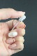 Magic Touch����ˡ�Υ��å��ۢ�1.5ml����ץ�