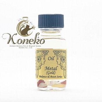 Metal (Gold)�ڶ�°�ʶ�ˡۢ�1.5ml����ץ�