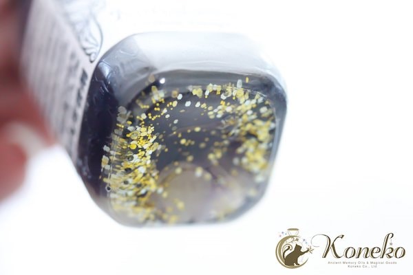 �����Kotodama�ۢ�(��)���ͤ����ꥸ�ʥ���꡼������