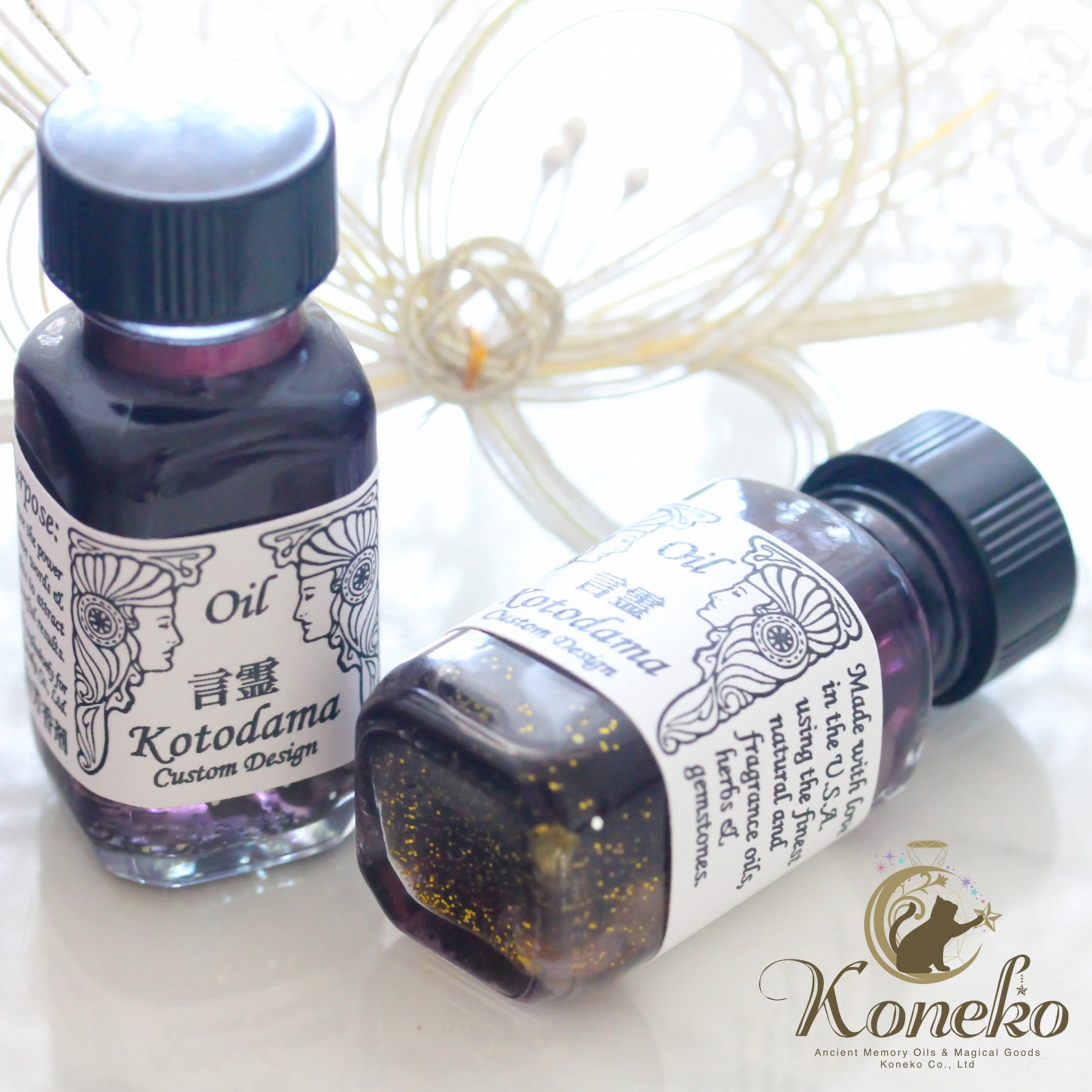 �����Kotodama�ۢ�(��)���ͤ����ꥸ�ʥ���꡼������