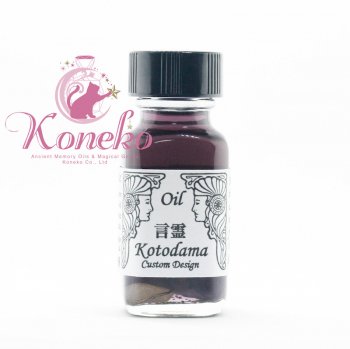 �����Kotodama��1.5ml����ץ롡��(��)���ͤ����ꥸ�ʥ���꡼������
