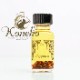 Happiness�ڹ�ʡ�ۢ�1.5ml����ץ�