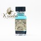 Shiva / Parvati�ڥ��������ѡ���Хƥ����۽������꡼��2023ǯ ��1.5ml����ץ�