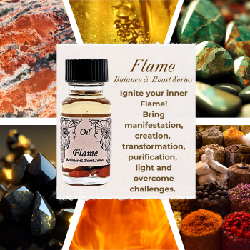 Flame�ڱ�ۢ�1.5ml����ץ�