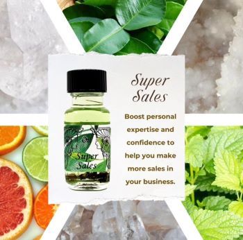 Super Sales�ں��������夲�ۢ�2024�������