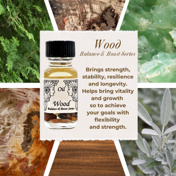 Wood���ڡۢ�1.5ml����ץ�