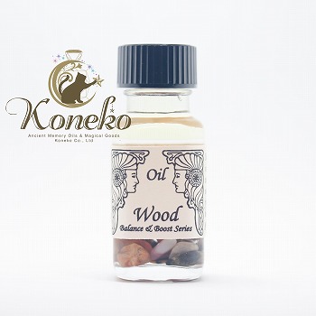 Wood���ڡۢ�1.5ml����ץ�