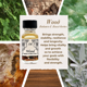 Wood���ڡۢ�1.5ml����ץ�