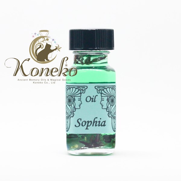 Sophia�ڥ��ե����۽������꡼��2023ǯ ��1.5ml����ץ�