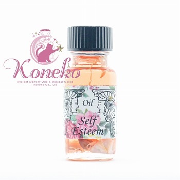 Self EsteemڼʬȤǧϡۡٻߥ