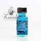 Intuition��ľ���ϡۢ�1.5ml����ץ�