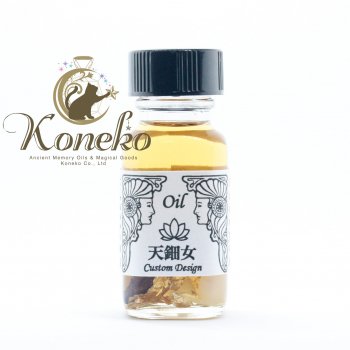 ŷ�����Amenouzume�ۢ�1.5ml����ץ�