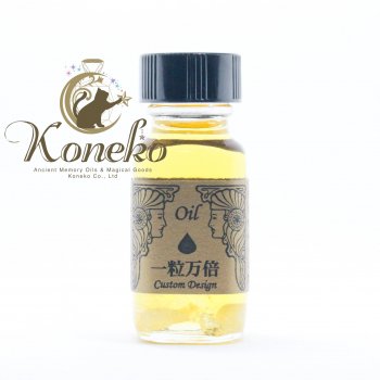 ��γ���ܡ�Ichiryuumanbai�ۢ�1.5ml����ץ�