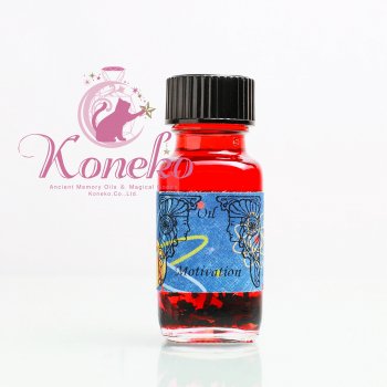 Motivation�ڤ�뵤�ۢ�1.5ml����ץ�