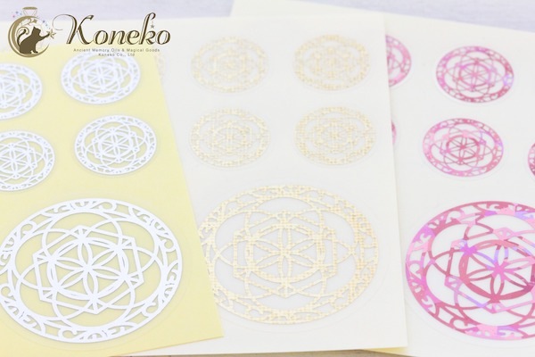 �ꤤ��𤨤����ˡ�����Х������Love�ʥ�ֱ����åס�