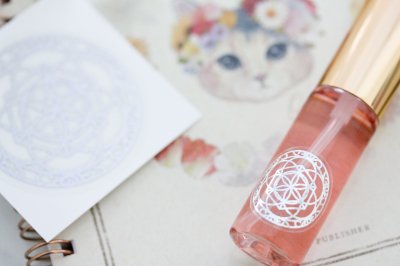 �ꤤ��𤨤����ˡ�����Х������Love�ʥ�ֱ����åס�