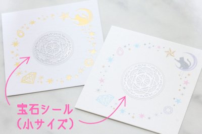 �ꤤ��𤨤����ˡ�����Х������Love�ʥ�ֱ����åס�