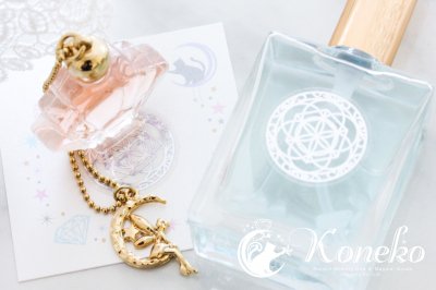 �ꤤ��𤨤����ˡ�����Х������Love�ʥ�ֱ����åס�