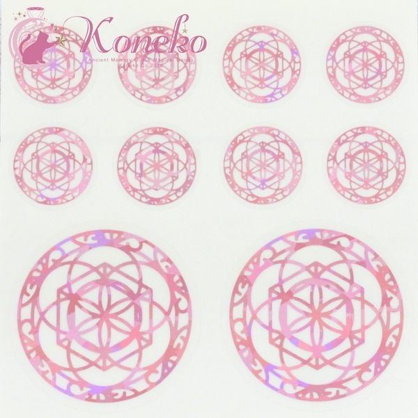 �ꤤ��𤨤����ˡ�����Х������Love�ʥ�ֱ����åס�