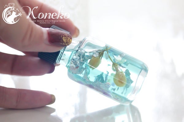 ͽˡYoshukuۢ()ͤꥸʥ꡼