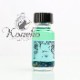 New Life�ڿ����������ۢ�1.5ml����ץ�