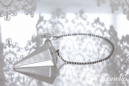 ŷ���ФΥڥ�ǥ���