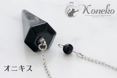 ŷ���ФΥڥ�ǥ���