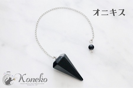 ŷ���ФΥڥ�ǥ���