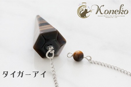 ŷ���ФΥڥ�ǥ���