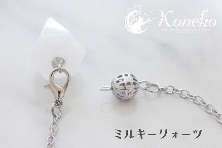 ŷ���ФΥڥ�ǥ���