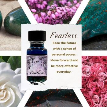 Fearless�ڶ�������Τ餺�ۢ�1.5ml����ץ�