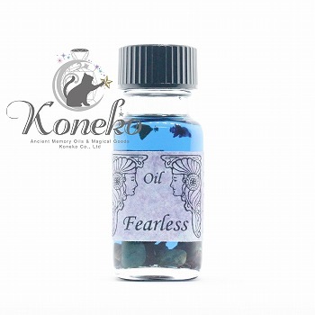 Fearless�ڶ�������Τ餺�ۢ�1.5ml����ץ�