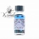 Fearless�ڶ�������Τ餺�ۢ�1.5ml����ץ�