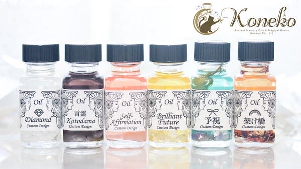 �ͤ�����Kakehashi�ۢ�(��)���ͤ����ꥸ�ʥ���꡼������