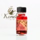 Phoenix Rising���Ի�Ļ����ۢ�1.5ml����ץ�