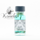 Soft Words�ڤ䤵�������աۢ�1.5ml����ץ�