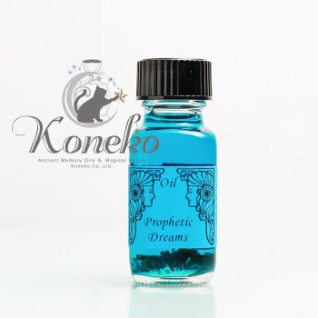 Prophetic Dreams��ͽ��̴�ۢ�1.5ml����ץ�