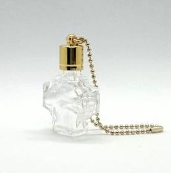 ���󥷥���ȥ��꡼�����롦�֥����ѡ��ߥ˹���ӡڥ�������