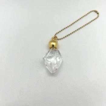 ���󥷥���ȥ��꡼�����롦�֥����ѡ��ߥ˹���ӡڥ������